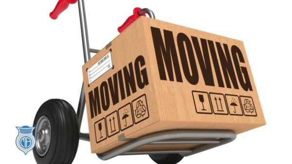 cheap austin movers